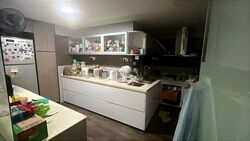 Chiltern Park (D19), Condominium #526950211